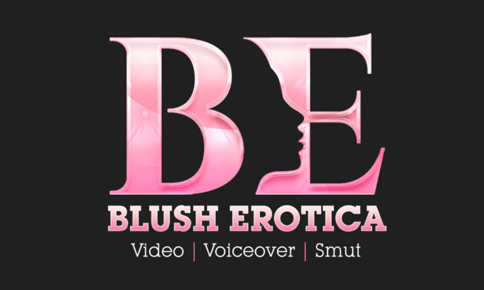 Blush Erotica Sponsors PipesWell Productions' Annual Event in NYC
