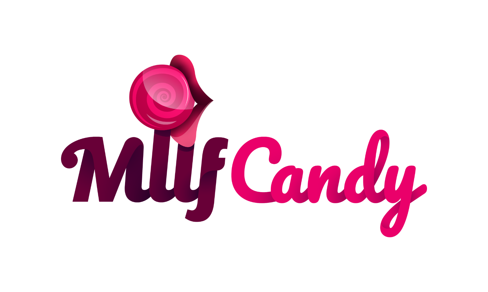 MilfCandy Releases New Scenes, Podcast
