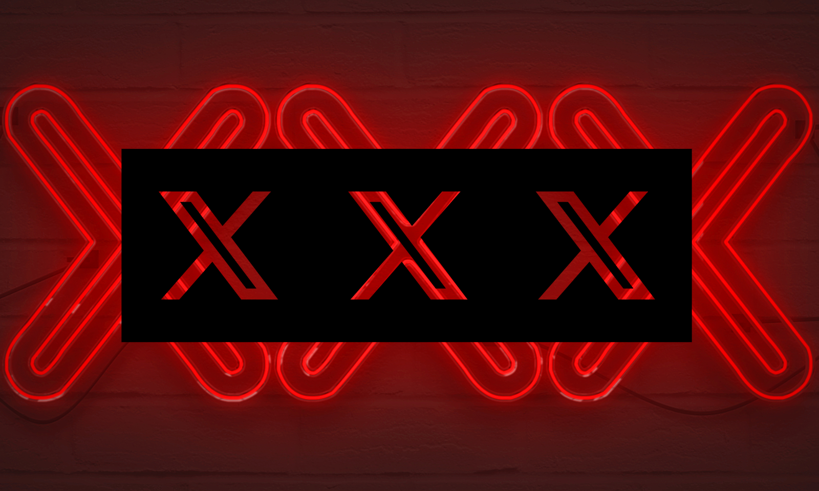 France to Consider Ordering X to Verify Ages of Users