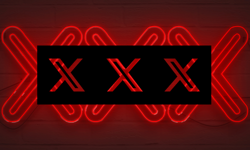 France to Consider Ordering X to Verify Ages of Users