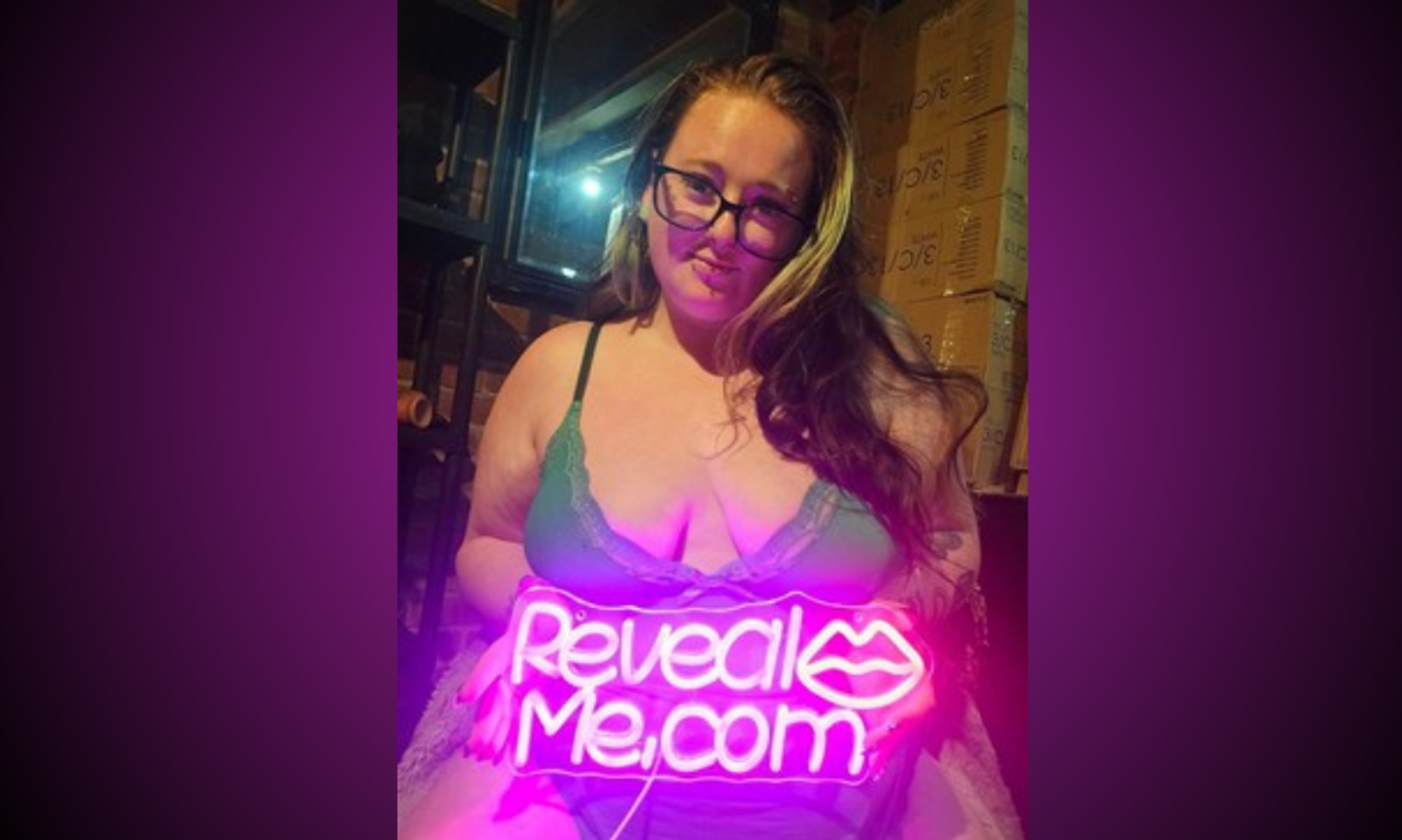 RevealMe Named Fan Site of the Year at 2025 SNAP Awards