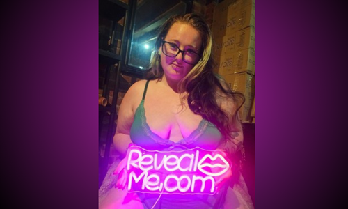 RevealMe Named Fan Site of the Year at 2025 SNAP Awards
