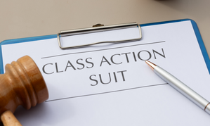 Analysis: Adult Sites Sued for Using Google Marketing Software