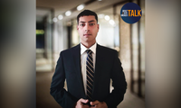 'Adult Site Broker Talk' Features Andrew Rivera