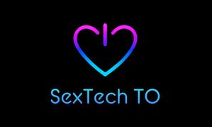 First-Ever ‘SexTech TO’ Conference to Be Held June 7 in Toronto