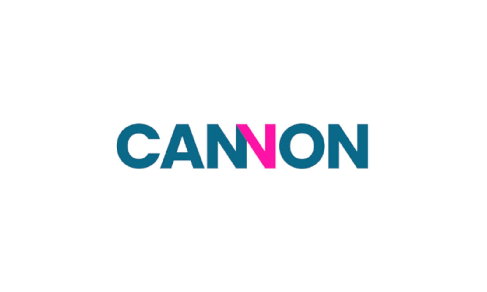 Selena Ivy Returns to Cannon Productions for 'Fuck Buddy'