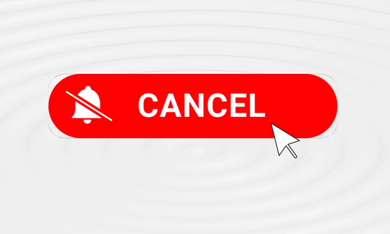 FTC's 'Click-to-Cancel' Vacated by Federal Appeals Court