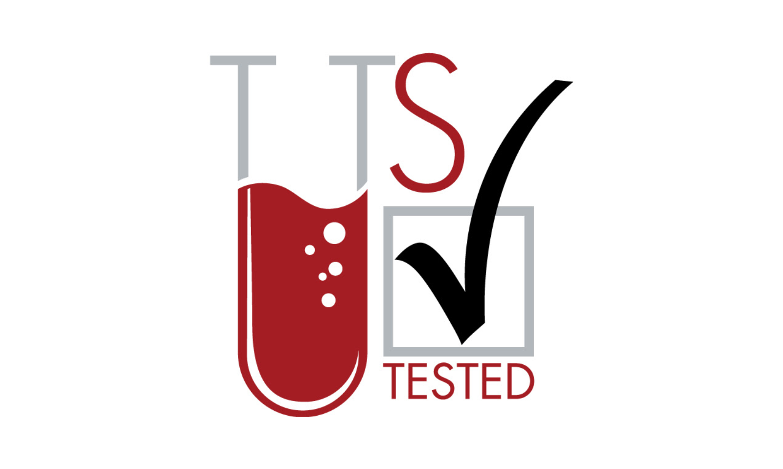 TTS Releases June 2025 Historical STD Data