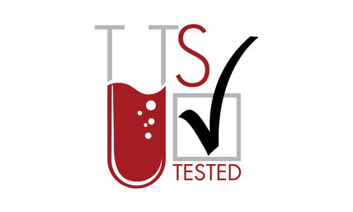 TTS Releases June 2025 Historical STD Data