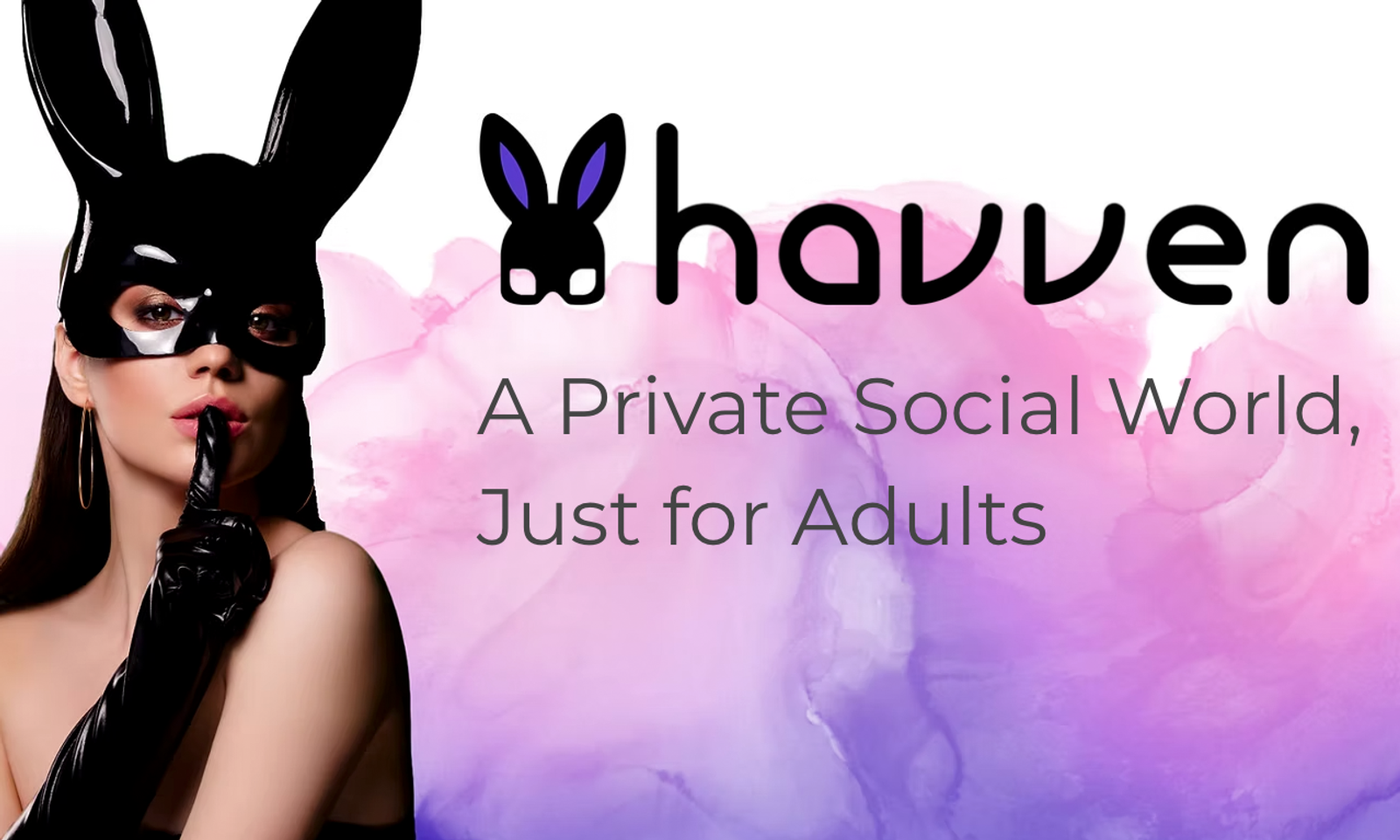 Sanctuary Innovations to Launch Creator Platform Havven