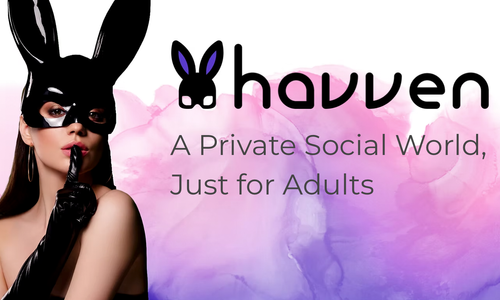 Sanctuary Innovations to Launch Creator Platform Havven