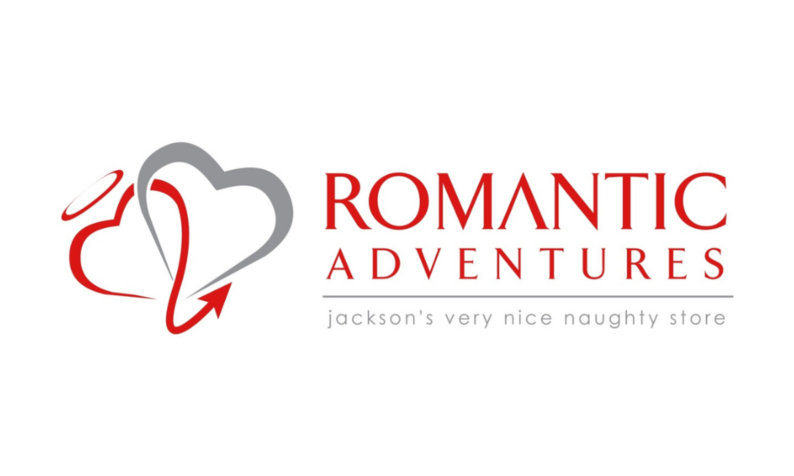Romantic Adventures' Tami Rose Publishes New Substack Series