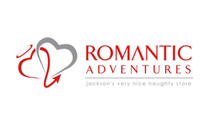 Romantic Adventures' Tami Rose Publishes New Substack Series