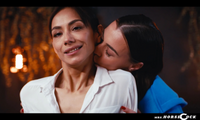 Futanari XXX Releases Part Two of 'Mrs. Horsecock'