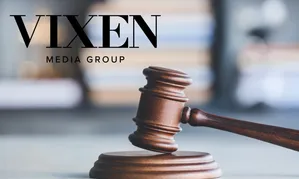 UPDATED: VMG Sues Meta Platforms for $350M in Copyright Suit