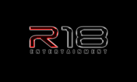 R18 Entertainment Launches SlutsCorner.com