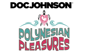 Polynesian Pleasures Inks Distribution Deal With Doc Johnson