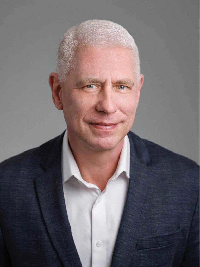 Lawrence Walters