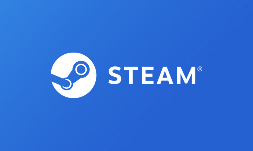 Steam Bans Certain Adult Content to Appease Payment Processors