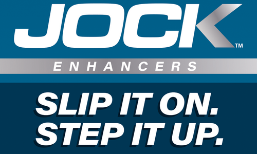 XR Brands Introduces Jock Silicone Enhancers