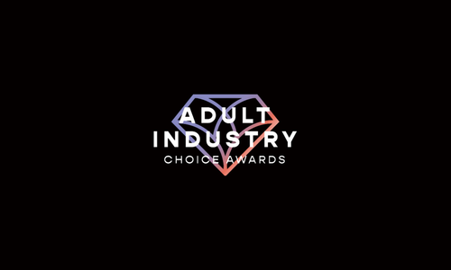 Lucy Banks Acquires Adult Industry Choice Awards Australia