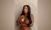 GoGo Zombi Scores Two Nominations at 2025 Urban X Awards