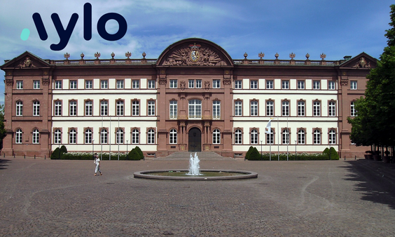 Higher Regional Court Upholds Aylo Ban in Germany