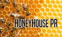 HoneyHouse PR Earns Nomination at 2025 Urban X Awards