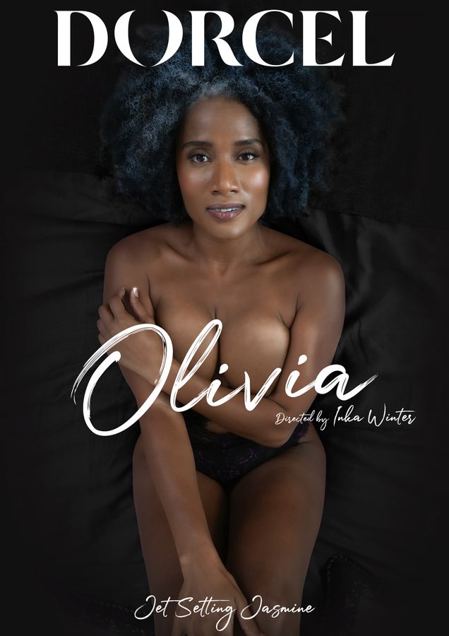 Olivia
