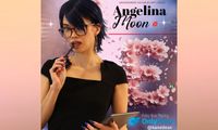 Angelina Moon Debuts New Boy/Girl Scene on OnlyFans