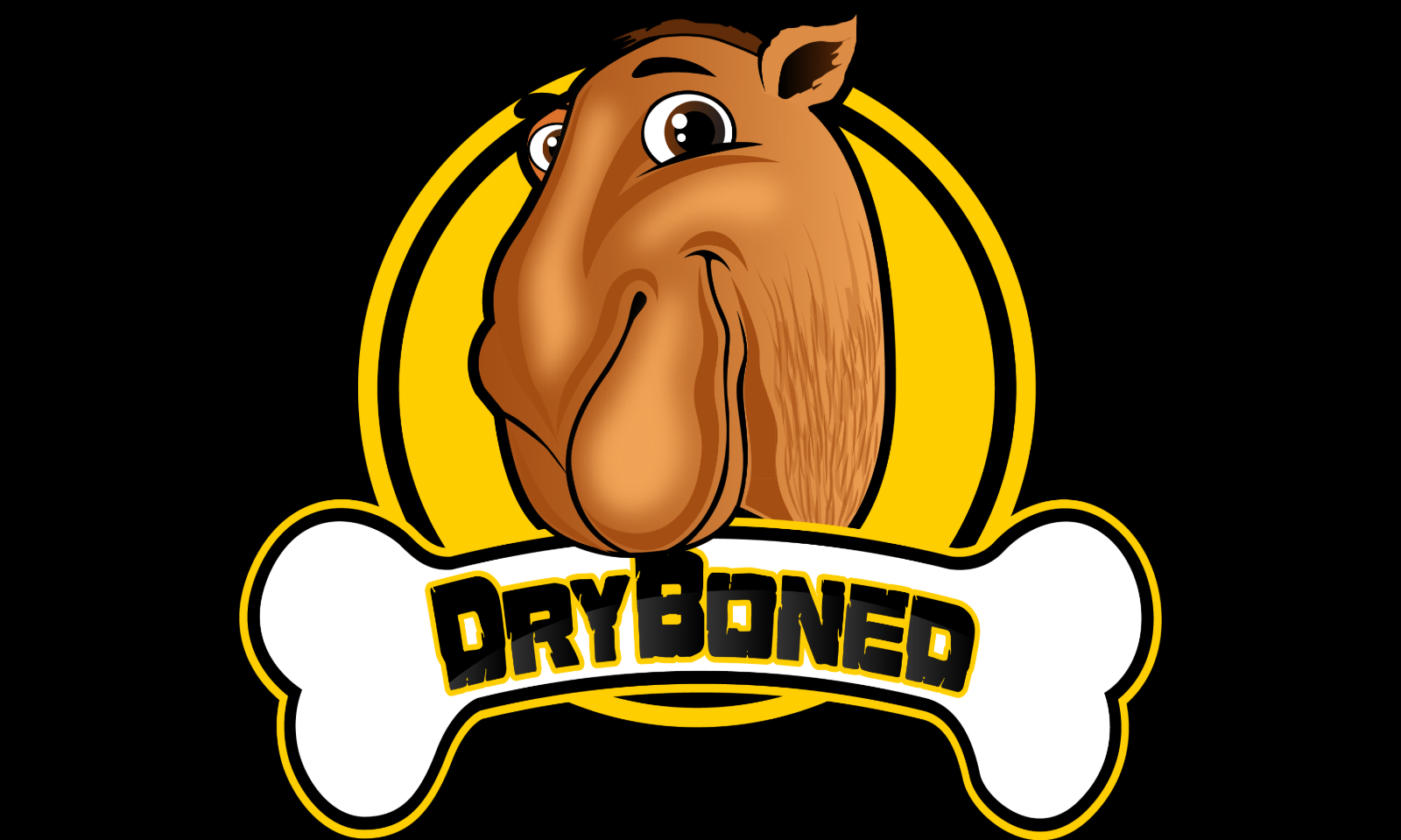 Hektek Desires Now Shooting 'Dry Boned' in Houston
