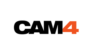 CAM4 Earns Back-to-Back Win as SNAP Awards' Cam Site of the Year