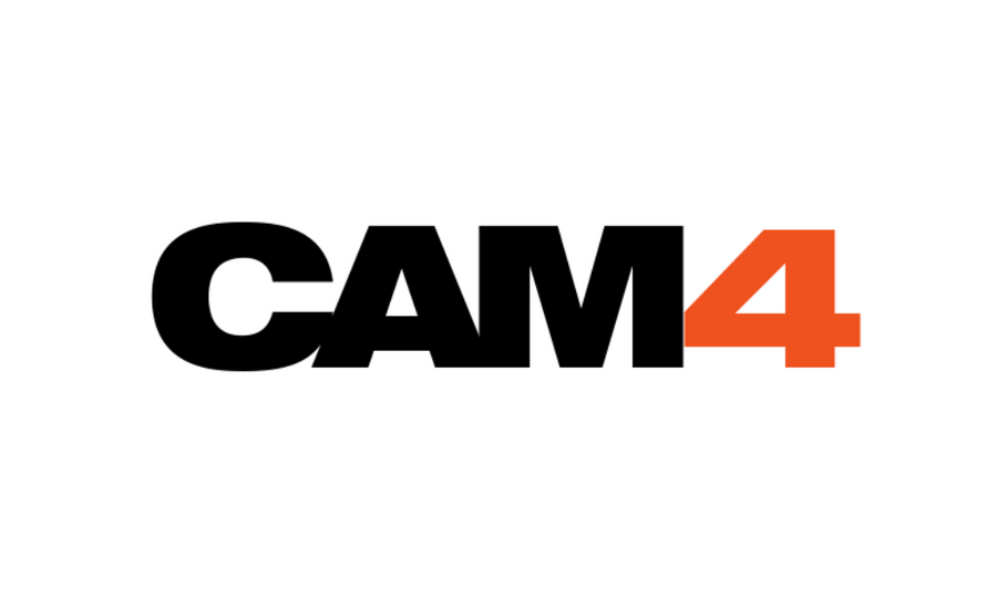 CAM4 Earns Back-to-Back Win as SNAP Awards' Cam Site of the Year