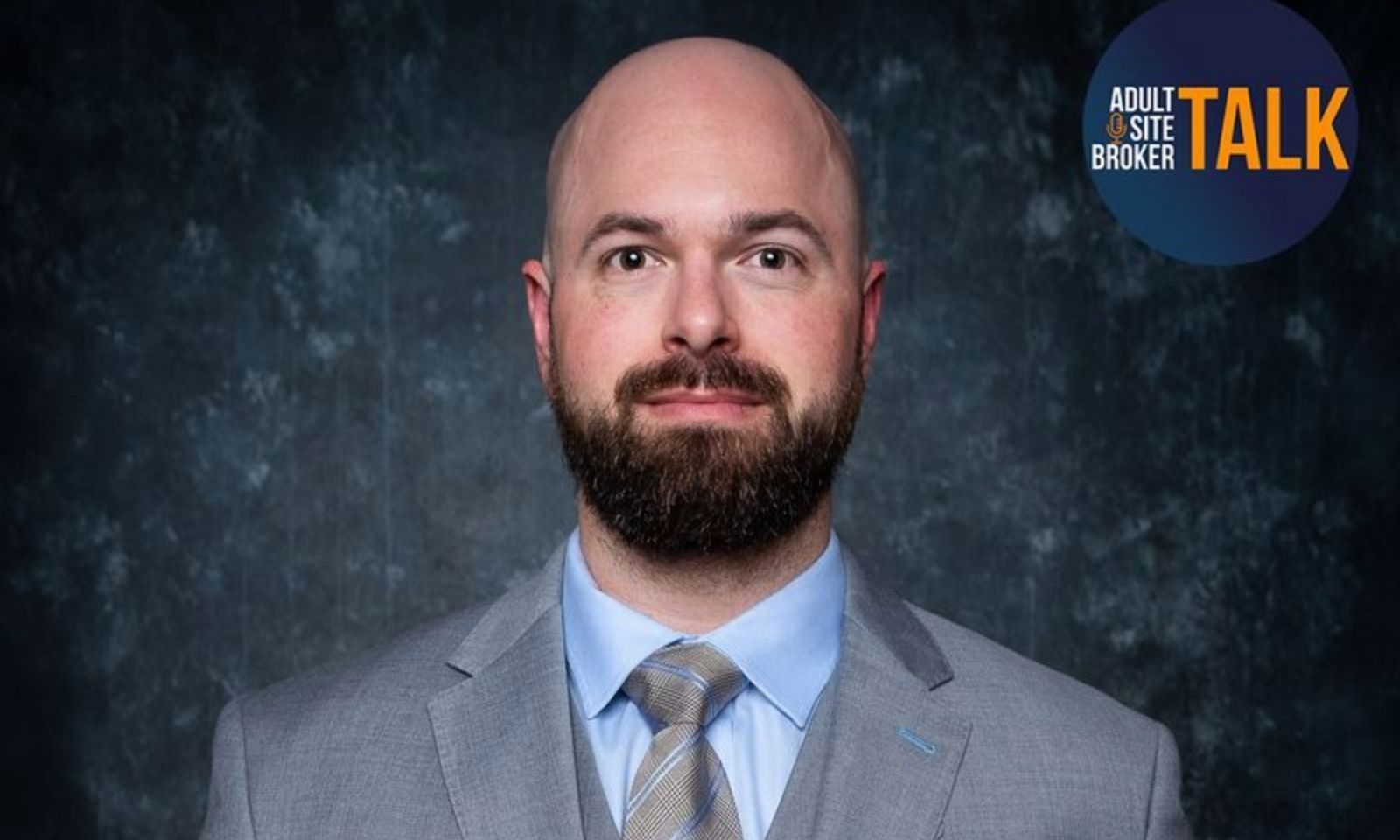 'Adult Site Broker Talk' Features Nate Mallory