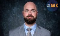 'Adult Site Broker Talk' Features Nate Mallory