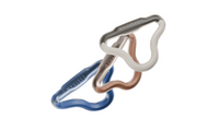 Myhixel Ring Wins 'Best Bedroom Toy' at 2025 AskMen Dating Awards