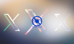 X Adopts Age Assurance Policies for E.U., U.K. and Ireland