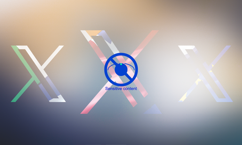 X Adopts Age Assurance Policies for E.U., U.K. and Ireland
