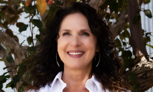 Eldorado Promotes Antonia Pappas to Purchasing Director