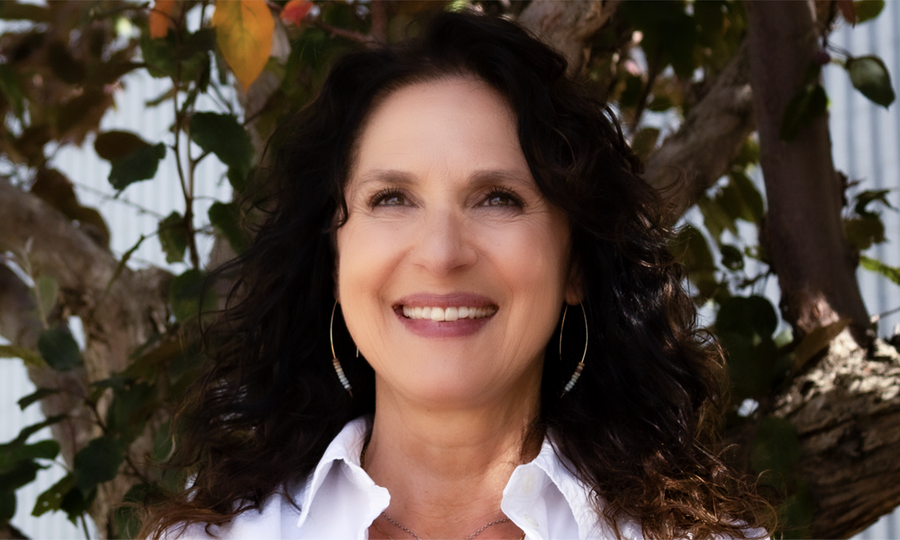 Eldorado Promotes Antonia Pappas to Purchasing Director