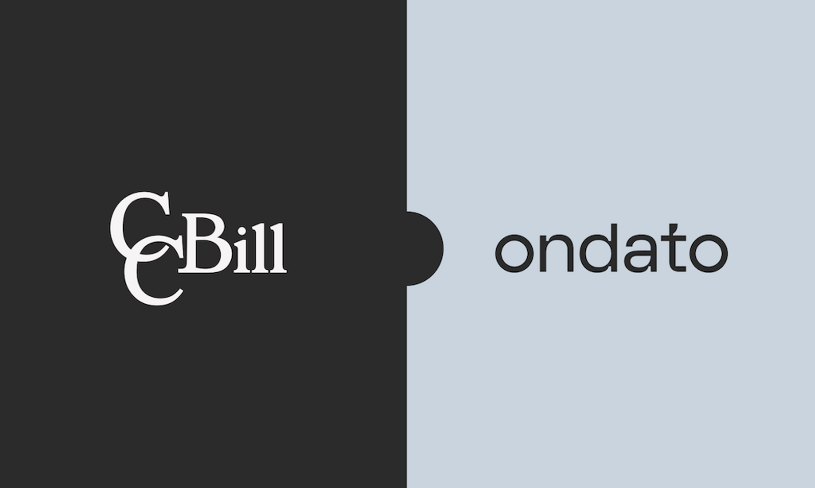 Age Verification Firm Ondato Partners With CCBill
