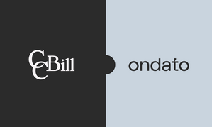 Age Verification Firm Ondato Partners With CCBill