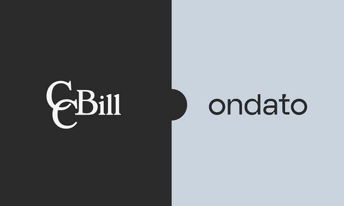 Age Verification Firm Ondato Partners With CCBill