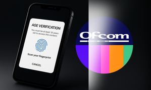 Ofcom Announces More Age Verification Compliance Investigations