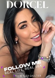 Follow Me (Dorcel)