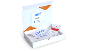 ProDx Health Debuts HPV Kit for Women