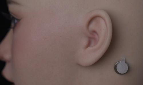 ULoversDoll Intros ROS Max Airflow System for Oral Play