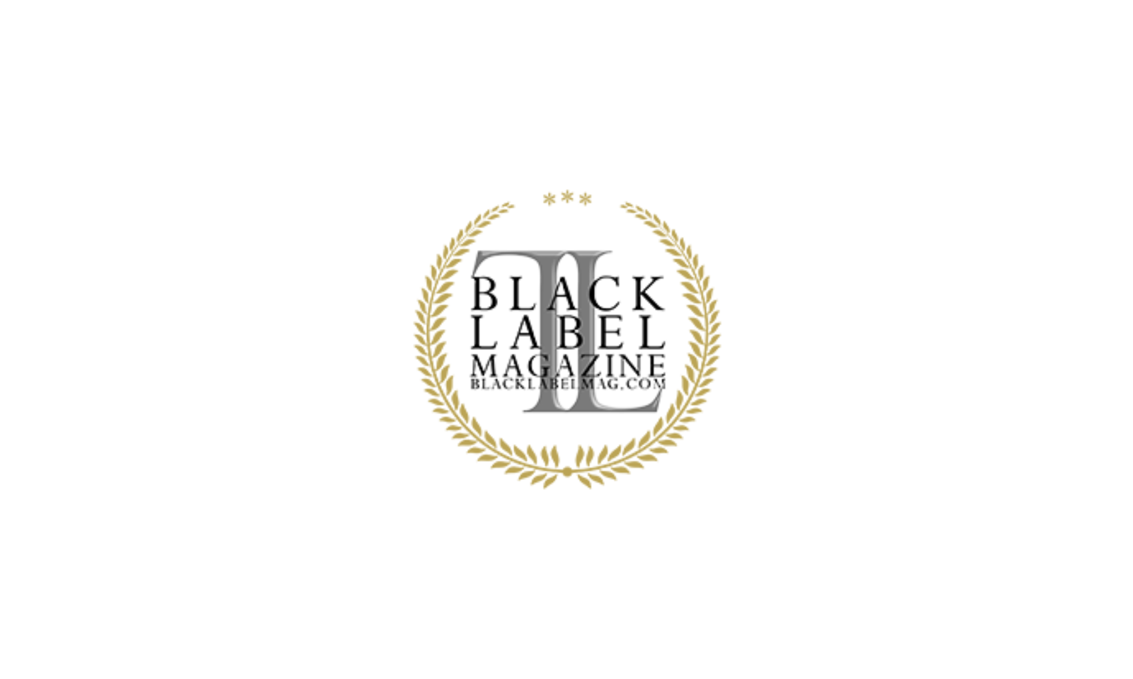 Black Label Magazine Rebukes SCOTUS AV Decision