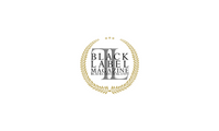 Black Label Magazine Rebukes SCOTUS AV Decision