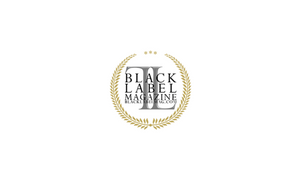 Black Label Magazine Rebukes SCOTUS AV Decision